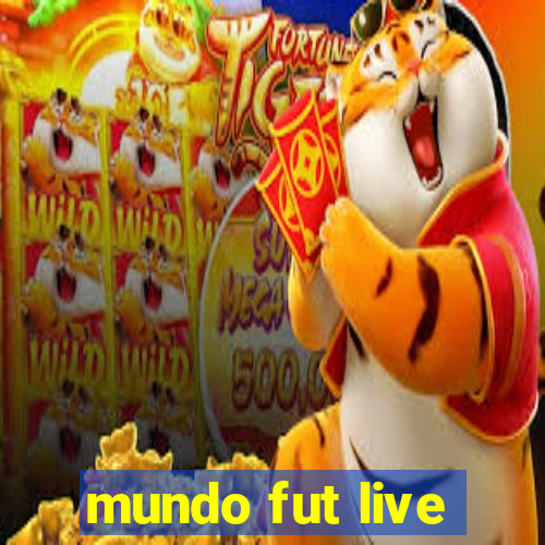 mundo fut live